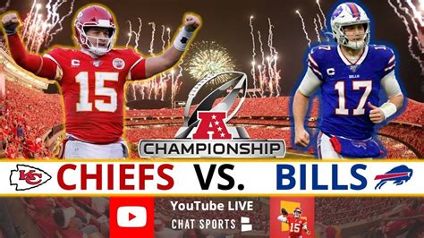 Both the Bills and the Chiefs decided to. . Chiefs bills tickets